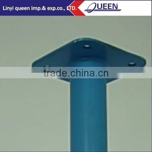 Scaffolding Building Construction Tools Steel Scaffolding Boards thumbnail-5