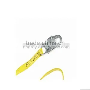 New Safety Belt Lanyard thumbnail-1