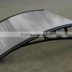 High Quality Car Shade Canopies thumbnail-1