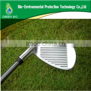 Best Golf Irons Head 2014 thumbnail-4