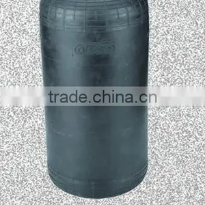 Air Spring for Truck thumbnail-1
