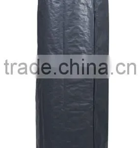 Patio Heater Cover Outdoor Covers Dust Cover thumbnail-2