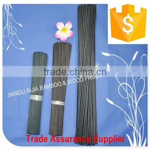 Trade Assurance Supplier Produce Bamboo Flower Sticks thumbnail-1