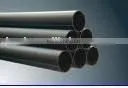 Cast Iron Soil Pipes thumbnail-1