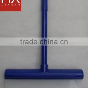 12" Silicone Water Blade With Connector & Handle thumbnail-3