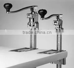 1#/2# Stainless Steel Can Opener thumbnail-1