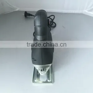 350W JIG SAW/wood Saw thumbnail-5