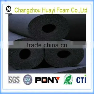 Refrigerator Thermal Insulation Material for Oven thumbnail-1