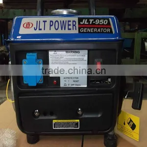 Portable Power Mini Generator for Sale thumbnail-3
