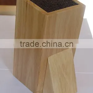 Universal Knife Block, Stand, Holder thumbnail-1