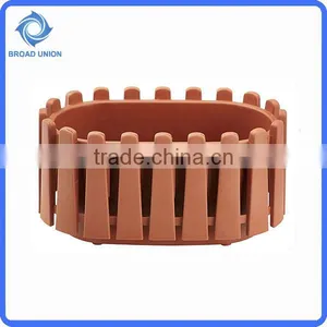 Wholesale Flower Pot Big Flower Pot thumbnail-1