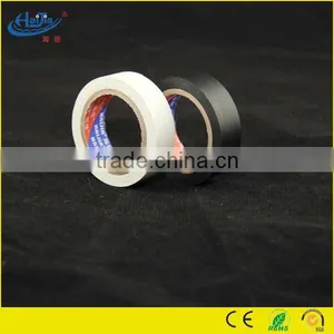 Cheap Price Wonder Pvc Insulating Electrical Tape thumbnail-3