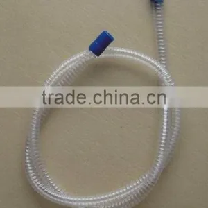 Medical Hose Tubing thumbnail-1