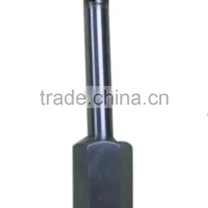 Drill Bit Set thumbnail-1