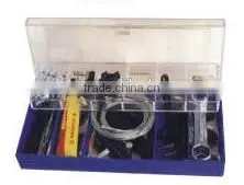 WL-BHT045 Bike Tool thumbnail-1