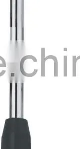 Tire Chuck---DTC-26 thumbnail-1