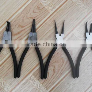 YF413 7inch Circle Pliers thumbnail-1