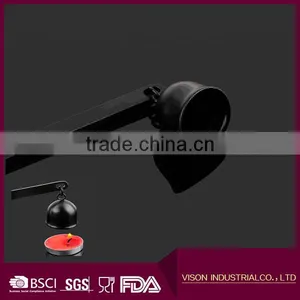 2016 Black Candle Snuffer thumbnail-5