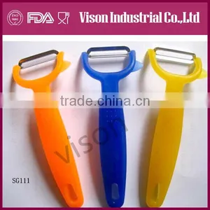 Peeler /Kitchenware (SG111) thumbnail-1