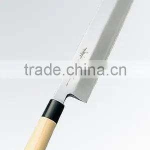 High Quality Kanematsu Knife "Kasumi Togi" Series Professional Japenese Knife thumbnail-2