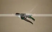 Bypass Pruner/garden Tools/pruner thumbnail-4