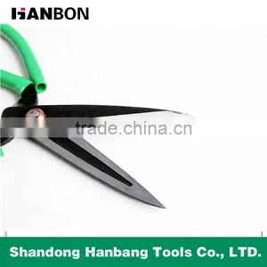 Multi-function Household Scissors, Civil Scissors thumbnail-4