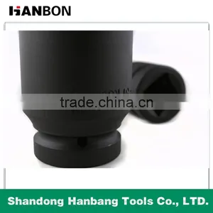 1"Professional Sleeve With High Quality thumbnail-1