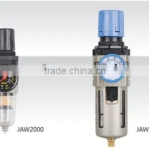 JAW Series 1000~5000 Filter Regulator With High Quality thumbnail-1