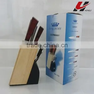 8 Pcs Cutlery Set thumbnail-1
