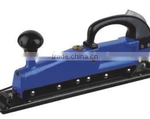 Pneumatic Tool(STRAIGHT LINE SANDER) thumbnail-1