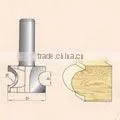 RB55 HALF ROUND SIDE CUTTER BIT (RBFM) thumbnail-1