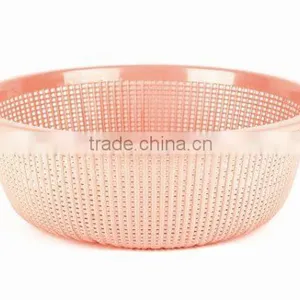 Round Colander 12" thumbnail-1