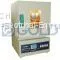 GD-0609 80 Type Rolling Thin Film Oven thumbnail-1