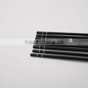 Manufactory Universal Car FM AM Radio Antenna thumbnail-6
