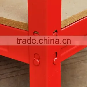 Metal Stainless Steel Workbench, Tool Stand thumbnail-2