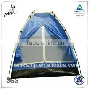 Tent Camping Tent Rainfly Tent Outdoor thumbnail-1