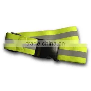 Reflective Soft Band thumbnail-1