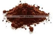 Alkalized Cocoa Powder Selecting Well thumbnail-1