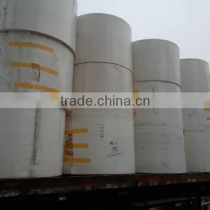 160 170 180 Gsm PE Coated Paper for 3oz Paper Cup thumbnail-1