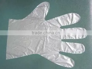 Cookery Glove thumbnail-1