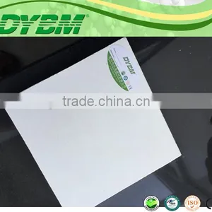 Magnesium Oxide Board,mgo Board,fire Proof Board thumbnail-1