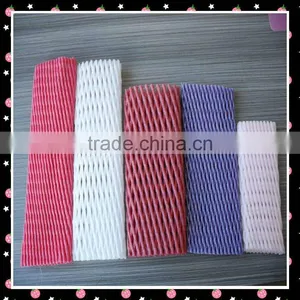 Fresh Guava Foam Protection Sleeve Net on Sale thumbnail-5