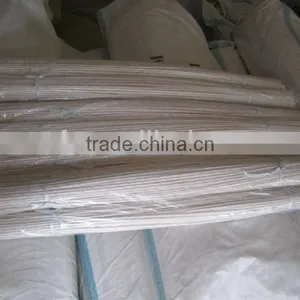 PVC COATED FIBERGLASS SLEEVING thumbnail-2