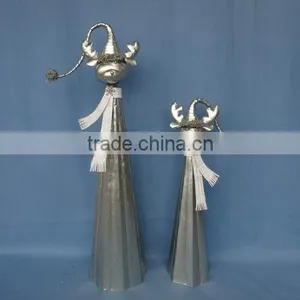 Iron HandMade Artifical Dollarma Craft Cheapest 2017 Fashionable HXM5B101-5 thumbnail-3