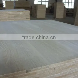 Paulownia Boards , Paulownia FJ Board thumbnail-1