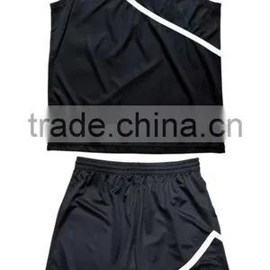 Custom Basketball Jersey thumbnail-1