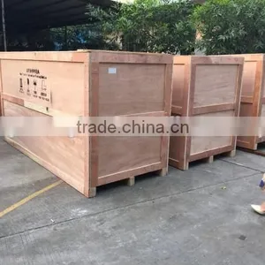 High Quality Calendar Rotary Press Machine, Rotary Heat Press Machine for Dye Sublimation thumbnail-3