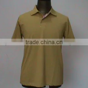 Boy Short Sleeve t Shirt Low Cost Wholesale Baby t Shirt thumbnail-1