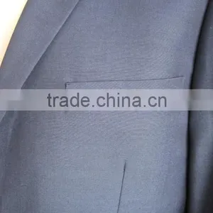 Womens Leather Blazer Women Long Blazer Men Slim Fit Blazer thumbnail-2