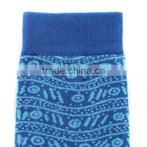 Bulk Wholesale Socks/cotton Basketball Socks/wholesale Custom Socks thumbnail-4